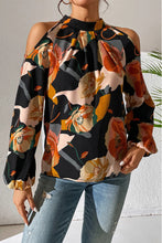 Load image into Gallery viewer, 8a3724a5-da1e-4da9-8153-302a70f06f97-Max
