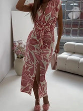 Load image into Gallery viewer, 8a390ec8-b6ac-4b7e-a163-1fe7d1d5f1f3-Max-Origin
