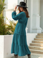 Load image into Gallery viewer, 8a46536e19f144a6a5ac9bde7a7d54d9-Max
