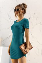 Load image into Gallery viewer, 8a4fa123937343068e45ce01cae12df3-Max
