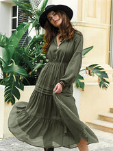 Load image into Gallery viewer, 8a51298792d5469ea00ec507355b77e1-Max
