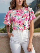Load image into Gallery viewer, 8a5d90ee-6427-4cf9-a605-b08809cd01bb-Max
