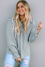 Load image into Gallery viewer, 8a66f026d82649369053aa7794b86548-Max
