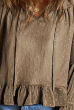 Load image into Gallery viewer, 8a6f2dd5-f25d-4876-951a-02cf82e1efd8-Max
