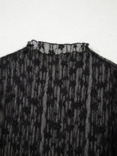 Load image into Gallery viewer, 8a89067163aa4457b611cf022ef06108-Max-Origin
