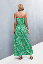 Load image into Gallery viewer, 8a8d9443a96b4ea7884ec916f87017e0-Max
