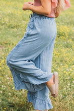 Load image into Gallery viewer, 8a90fb27-441f-4315-a7a7-d94caa7c9086-Max
