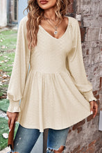 Load image into Gallery viewer, 8a92f11b-7447-4232-81c4-edc79e3170dd-Max
