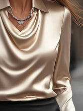 Load image into Gallery viewer, 8a94e877-ab5c-49f1-aa42-cd01b06fbb7e-Max-Origin
