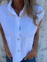 Load image into Gallery viewer, 8a9b4937255941e38f985523f12f9ddc-Max-Origin
