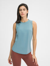 Load image into Gallery viewer, 8aa69396-8730-4ec7-a6e6-506bdc482d7a-Max
