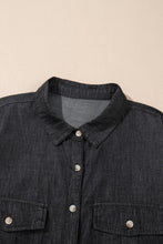 Load image into Gallery viewer, 8aa90747-7f89-4681-b7d0-5bb4755385ec-Max
