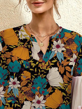 Load image into Gallery viewer, 8aadf09f-88db-417e-9281-a5473a1cd87d-Max
