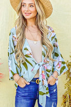 Load image into Gallery viewer, 8abbacfa5c444b189f171c280215e7ee-Max-Origin

