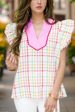 8ac5e121-99de-44bf-8dee-065b4f5cea42-Max-Origin