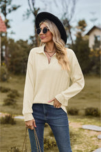 Load image into Gallery viewer, 8ad533ec3ea24a608a5a7130a74f8ee9-Max
