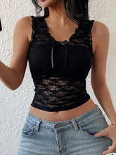 Load image into Gallery viewer, 8adef5dd-c09f-4791-aa50-0d0277098bcc-Max-Origin
