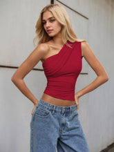 Load image into Gallery viewer, 8ae00178aeef495c8188ebf903a69638-Max-Origin
