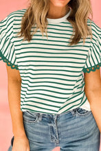 Load image into Gallery viewer, 8aee04ed-74c3-47f3-b6aa-ef48c8379dfb-Max-Origin
