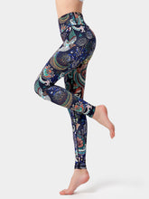 Load image into Gallery viewer, 8aeee915-f8e9-4998-b82d-8326bab60227-Max

