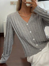 Load image into Gallery viewer, 8af578b2-5e34-49fa-8f7b-fcaede21119f-Max-Origin
