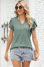 Load image into Gallery viewer, 8afd71c0-d61c-46d8-a541-6861d8fe9a62-Max
