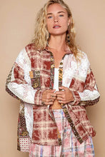 Load image into Gallery viewer, 8b1439b3-95c4-4187-ab88-03c93fb74efd-Max
