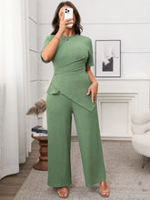 Load image into Gallery viewer, 8b1b107d-2be2-4a4e-96f7-5d8d9a4cd07f-Max-Origin
