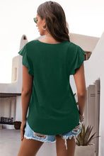 Load image into Gallery viewer, 8b1b7467-0c64-436f-80b3-7165a5151133-Max
