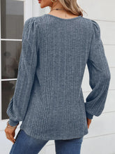 Load image into Gallery viewer, 8b3106a5-4d60-43c6-8b0a-49d9c72e0ed2-Max
