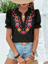 Load image into Gallery viewer, 8b43fbbe26a44f1dae61a12f0662e1b5-Max-Origin
