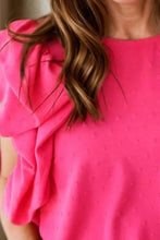 Load image into Gallery viewer, 8b47a6d0-2155-4501-b678-94764aff2d40-Max
