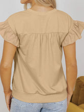 Load image into Gallery viewer, 8b47ad61-e046-4cdd-8e8c-91dc7572d2f2-Max
