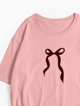 Load image into Gallery viewer, 8b58130b-981c-4fc2-8ece-7feb6d5940d7-Max-Origin
