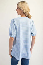 Load image into Gallery viewer, 8b5f407d-d780-4831-aebd-3959f1760ba9-Max
