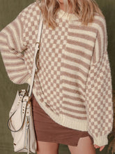 Load image into Gallery viewer, 8b6043b20cf344ffbec8c86c790a7e74-Max-Origin
