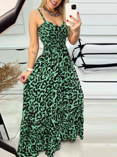 Load image into Gallery viewer, 8b72641776dc42a4a8b05f18ec4bd8a9-Max-Origin
