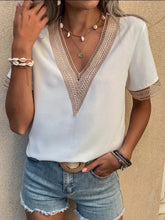 Load image into Gallery viewer, 8b74e07a-75df-4b76-81d2-e892d132b457-Max-Origin
