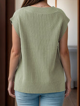 Load image into Gallery viewer, 8b799fa8-4b88-4f7f-8bcb-419cb3d5ca47-Max
