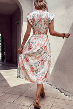 Load image into Gallery viewer, 8b84aa9407734ccf937176beb0302a35-Max
