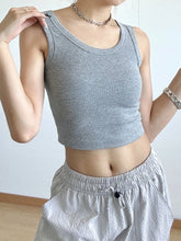 Load image into Gallery viewer, 8b8b3a39-22c6-4780-9458-5280b2f01a2c-Max-Origin
