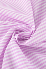 Load image into Gallery viewer, 8b92c343-4a67-4441-ae1a-bca7035e1a25-Max
