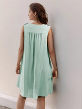 Load image into Gallery viewer, 8b957392-b8d4-4682-9df3-b138795cafd9-Max
