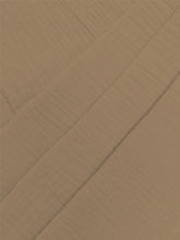 Load image into Gallery viewer, 8b993f0bb0874ed2a46562060030af0c-Max-Origin
