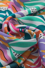 Load image into Gallery viewer, 8ba8140f-813d-4863-b9c3-32b6d10f6cc0-Max
