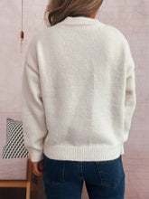 Load image into Gallery viewer, 8ba92bb0dd5a4aab83f06cbf6cad731b-Max-Origin
