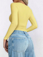 Load image into Gallery viewer, 8baa3cd4-6400-404a-b472-fc349f675290-Max-Origin
