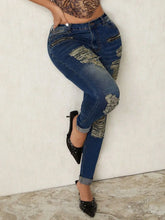 Load image into Gallery viewer, 8bb09385-ff98-4d2f-9c77-cde4ff706a90-Max
