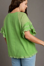 Load image into Gallery viewer, 8bbee650-9866-408f-a4f5-17362e04149c-Max

