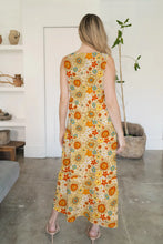 Load image into Gallery viewer, 8bc96e91-549a-4ed0-b7b9-49ce6d227db1-Max
